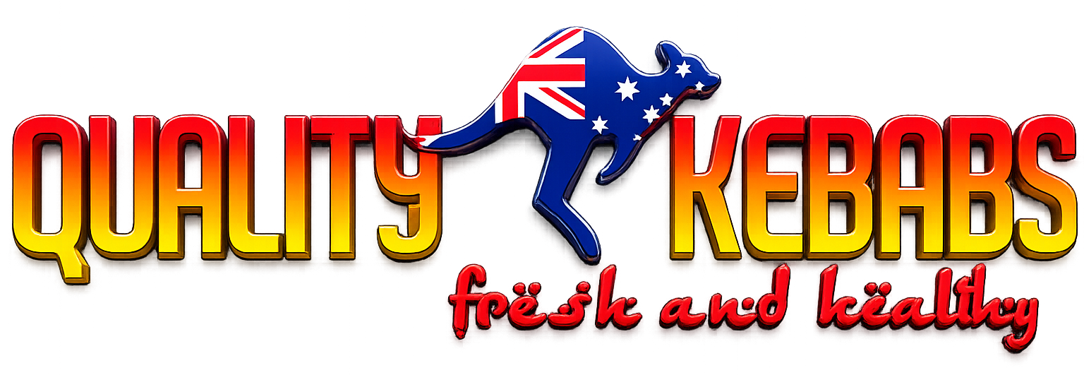 Quality Kebabs